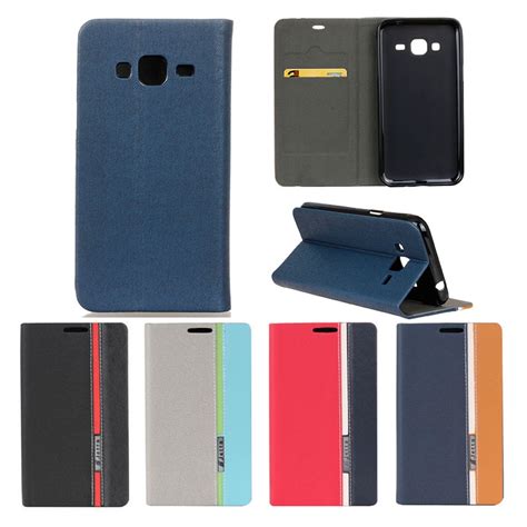 cover samsung j3 2016 gucci|Amazon.com: Case For Samsung J3 2016.